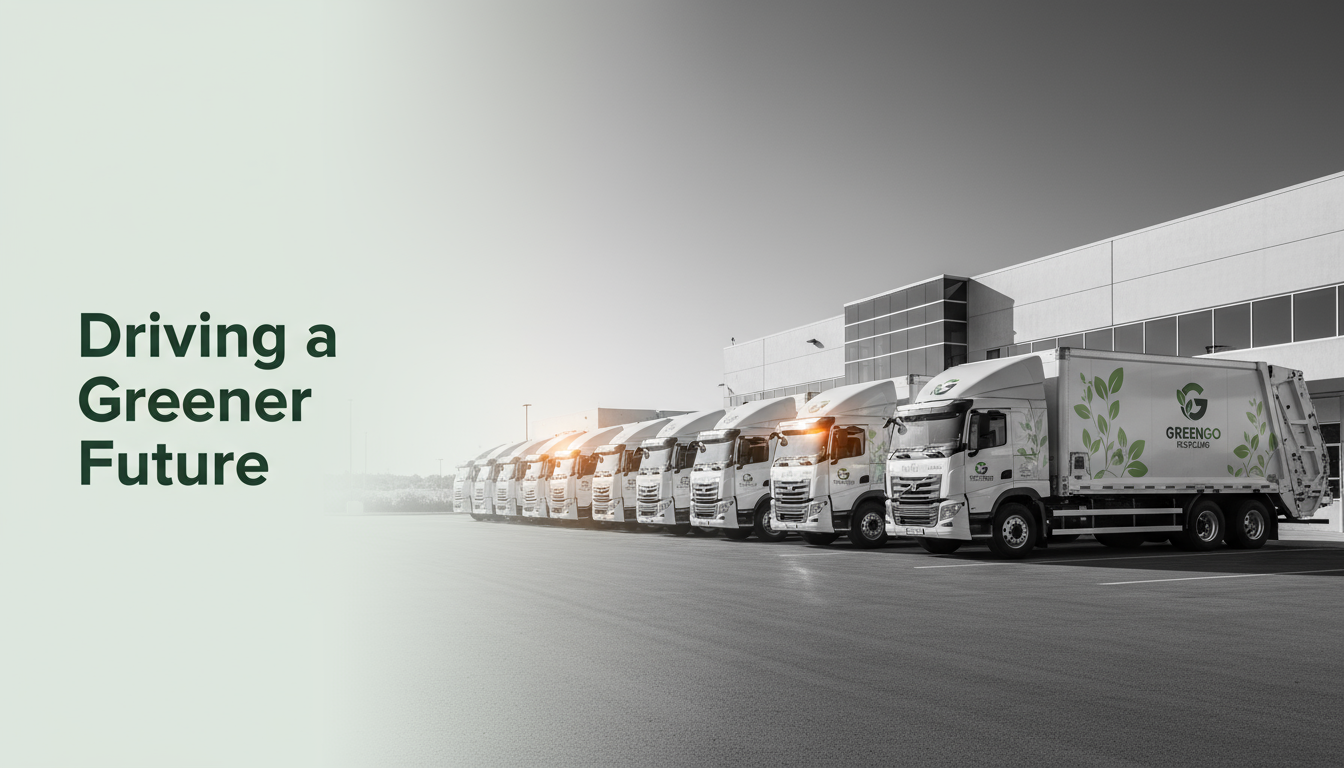 E-waste processing equipment